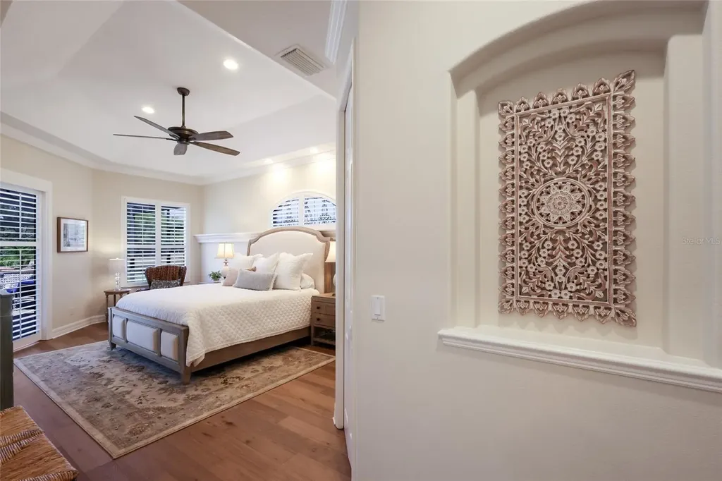 7804 Rosehall Cove Lakewood Ranch FL 34202