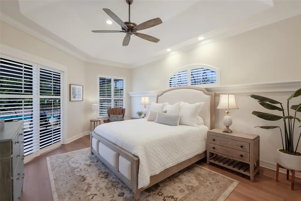 7804 Rosehall Cove Lakewood Ranch FL 34202