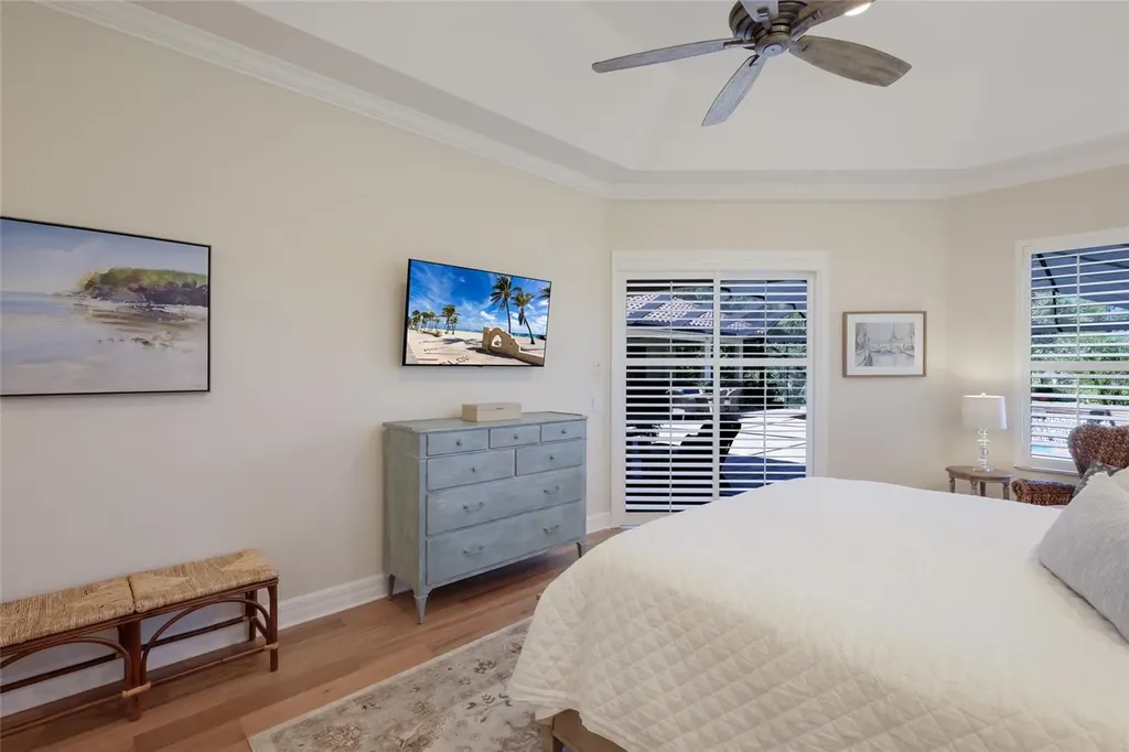 7804 Rosehall Cove Lakewood Ranch FL 34202