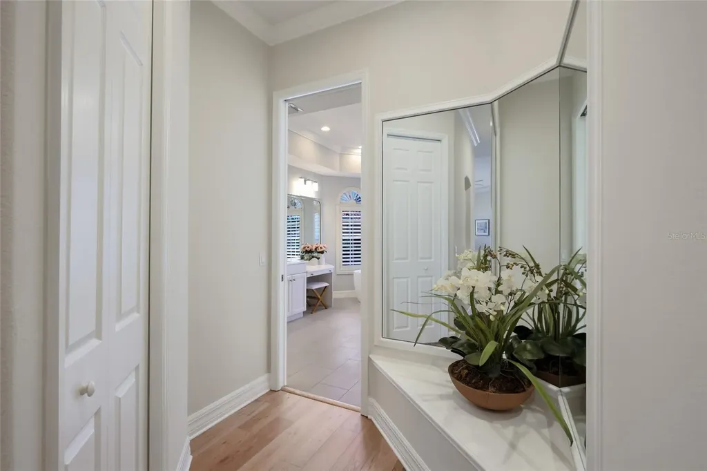 7804 Rosehall Cove Lakewood Ranch FL 34202