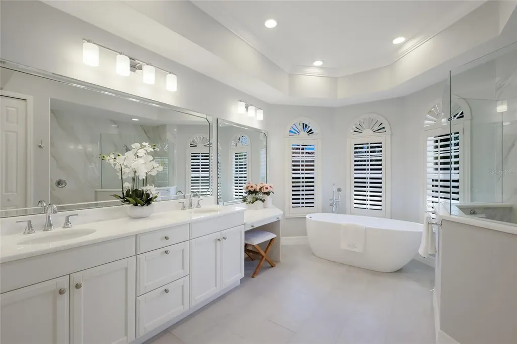 7804 Rosehall Cove Lakewood Ranch FL 34202