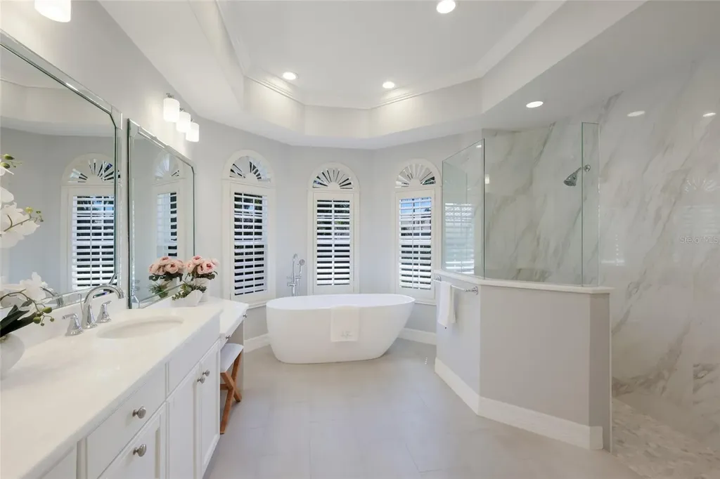 7804 Rosehall Cove Lakewood Ranch FL 34202