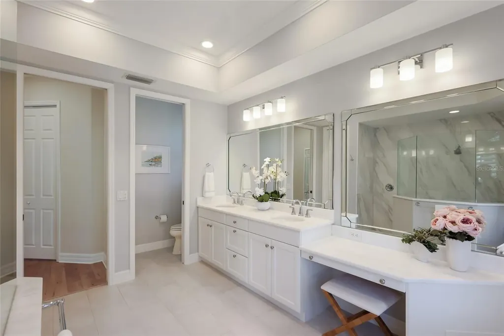 7804 Rosehall Cove Lakewood Ranch FL 34202