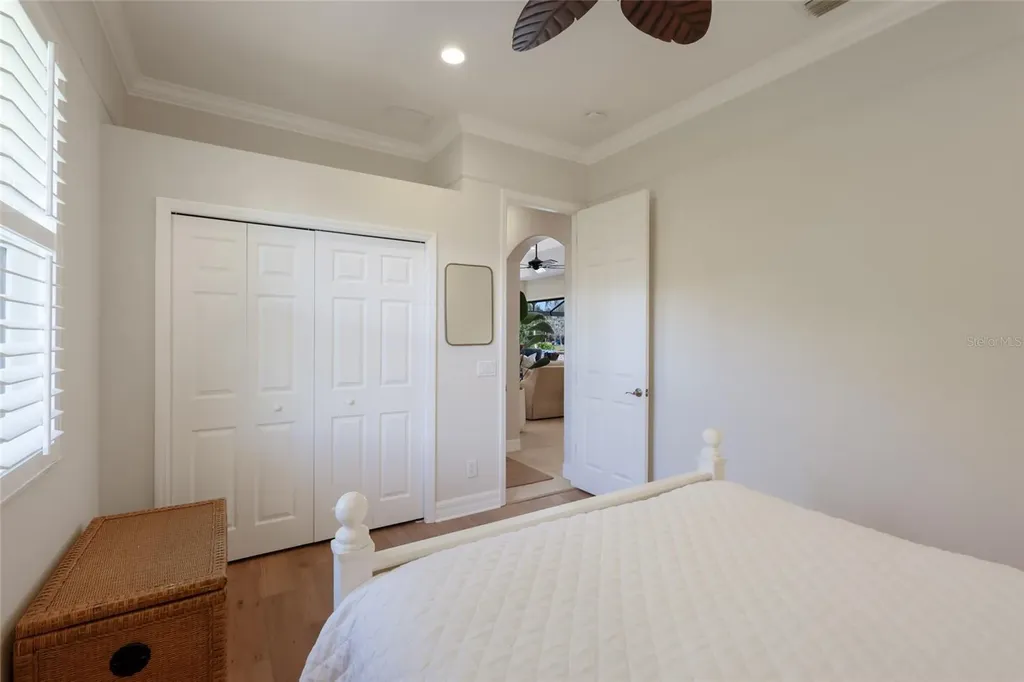 7804 Rosehall Cove Lakewood Ranch FL 34202