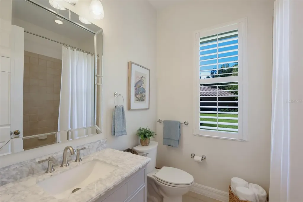 7804 Rosehall Cove Lakewood Ranch FL 34202