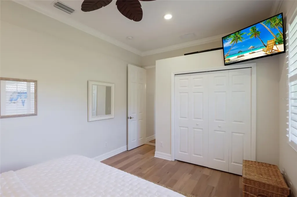 7804 Rosehall Cove Lakewood Ranch FL 34202
