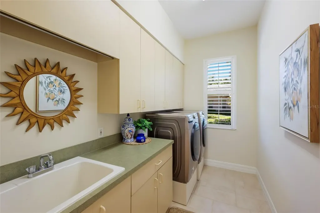 7804 Rosehall Cove Lakewood Ranch FL 34202