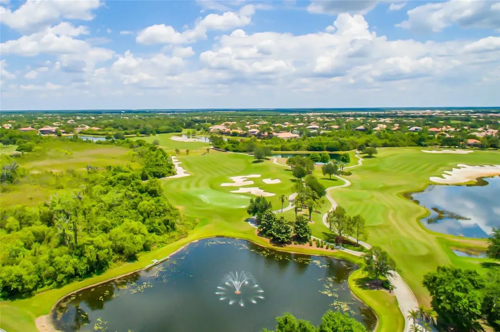 7804 Rosehall Cove Lakewood Ranch FL 34202