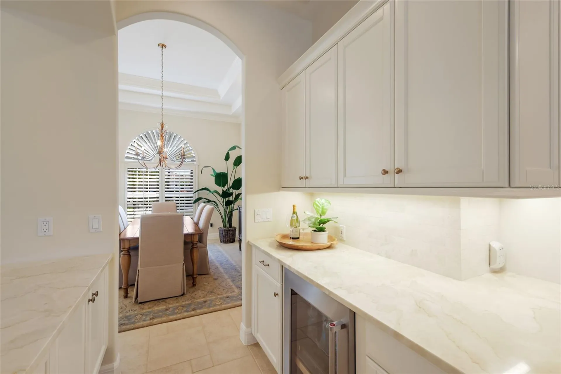 7804 Rosehall Cove Lakewood Ranch FL 34202