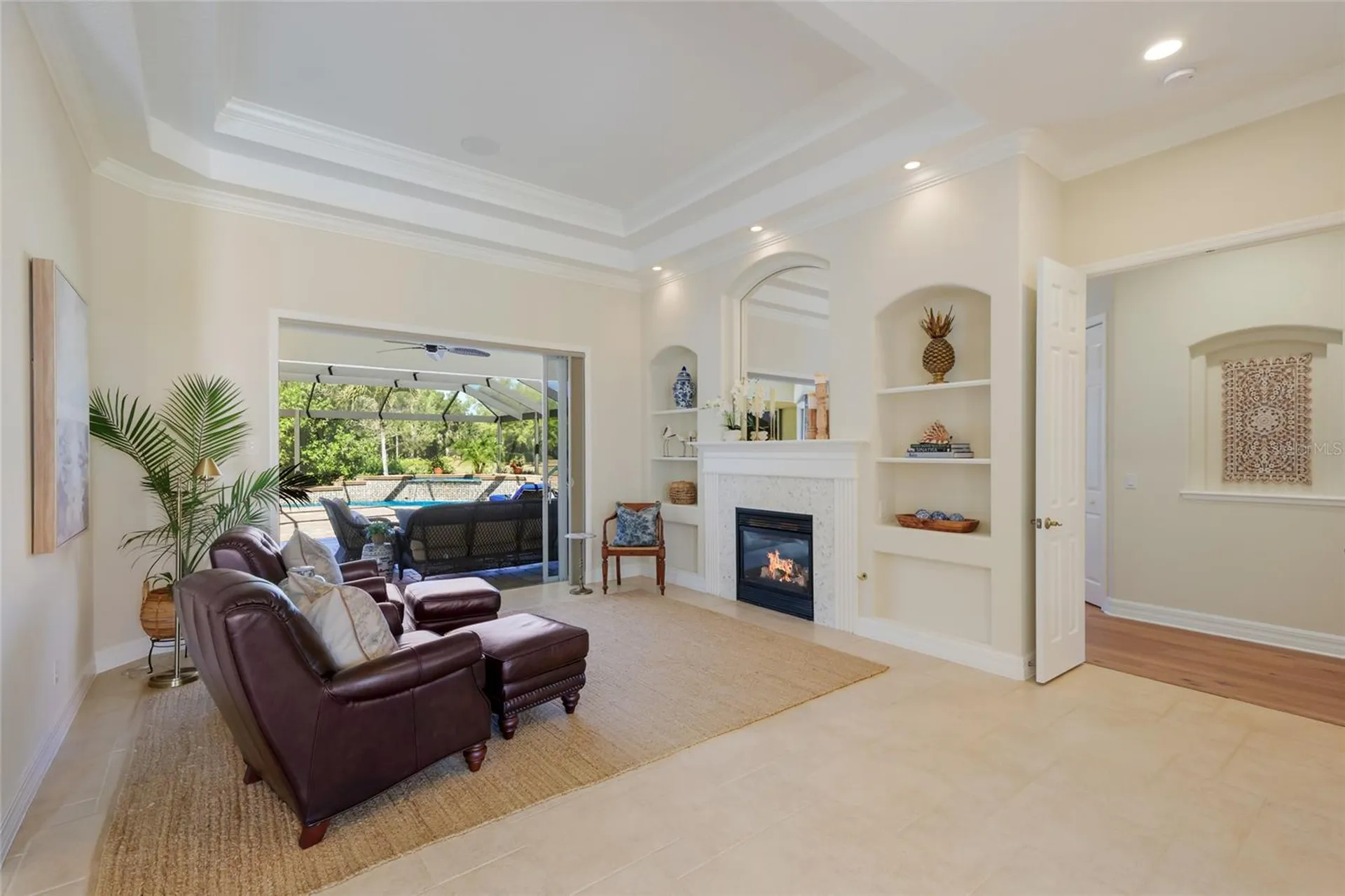 7804 Rosehall Cove Lakewood Ranch FL 34202