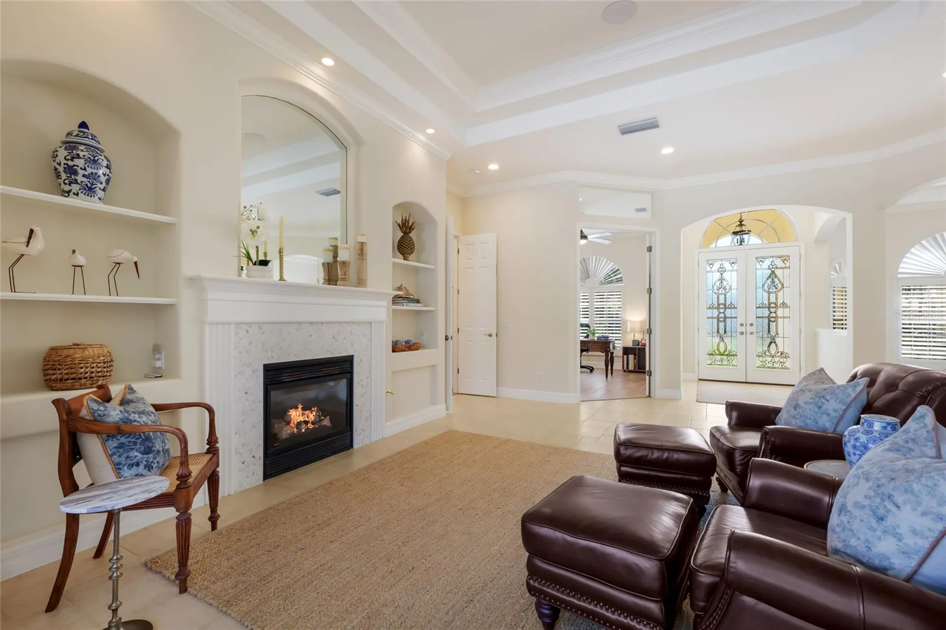 7804 Rosehall Cove Lakewood Ranch FL 34202