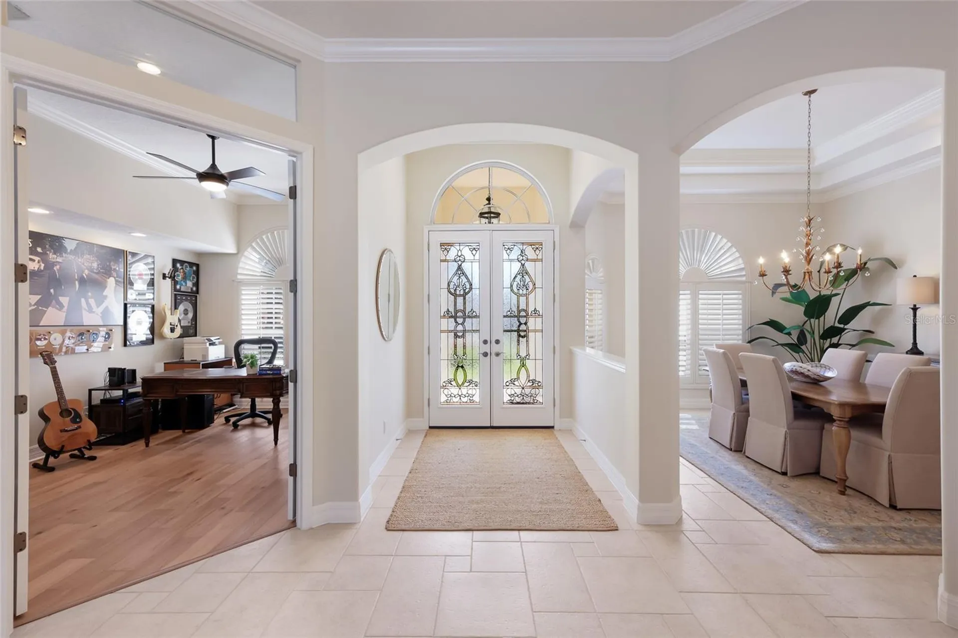 7804 Rosehall Cove Lakewood Ranch FL 34202
