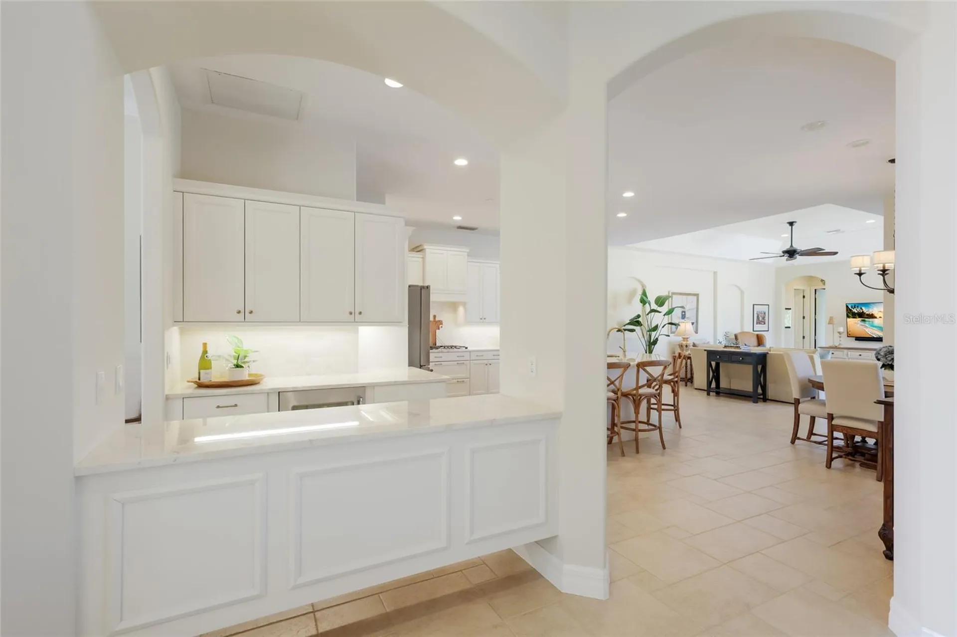7804 Rosehall Cove Lakewood Ranch FL 34202