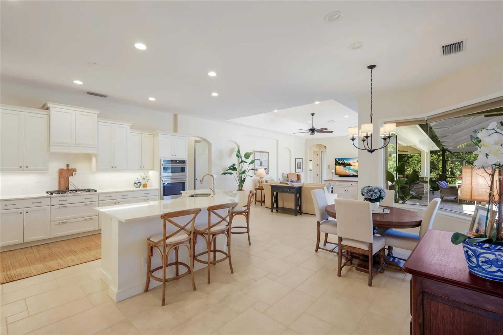 7804 Rosehall Cove Lakewood Ranch FL 34202