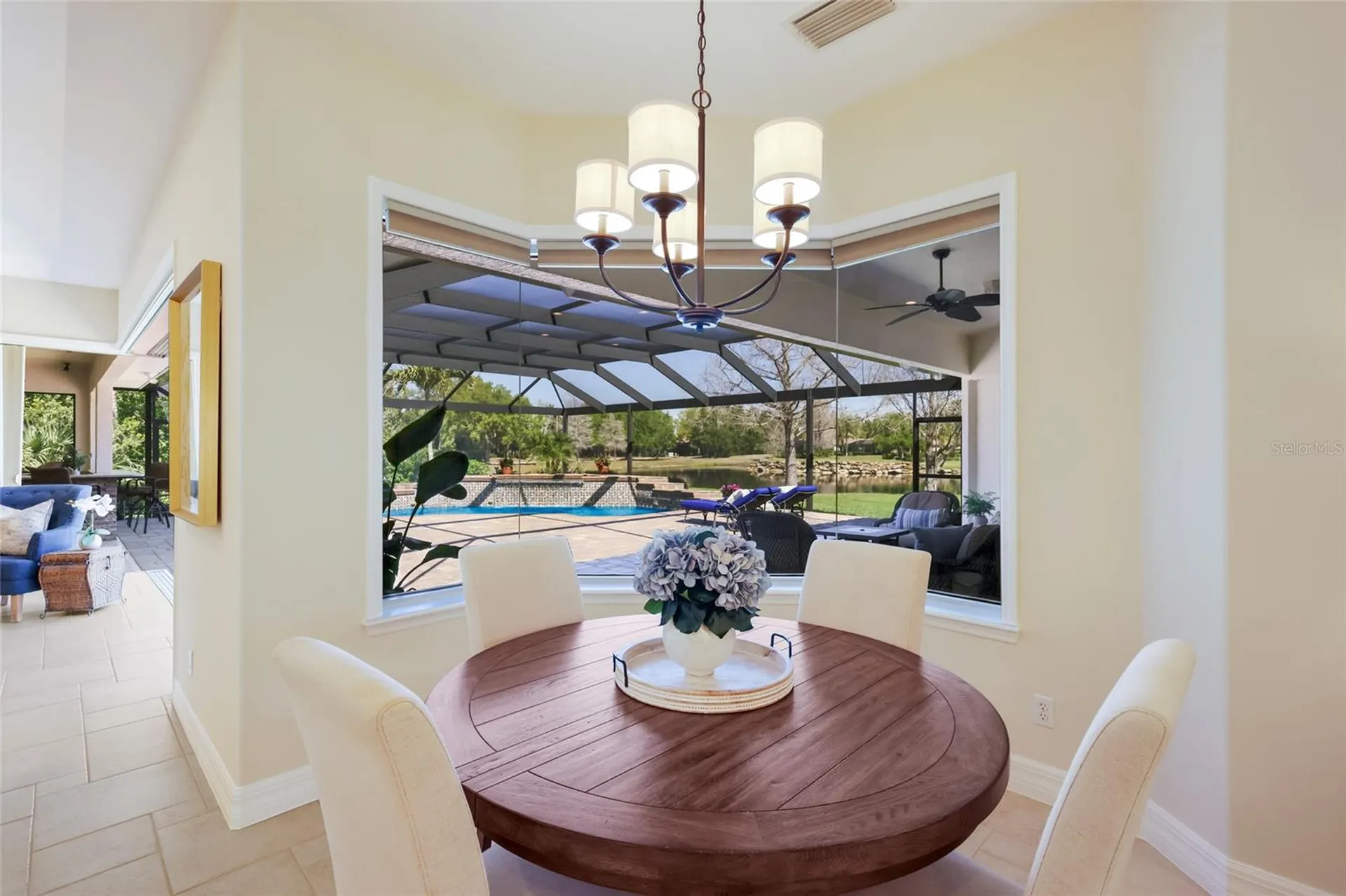 7804 Rosehall Cove Lakewood Ranch FL 34202