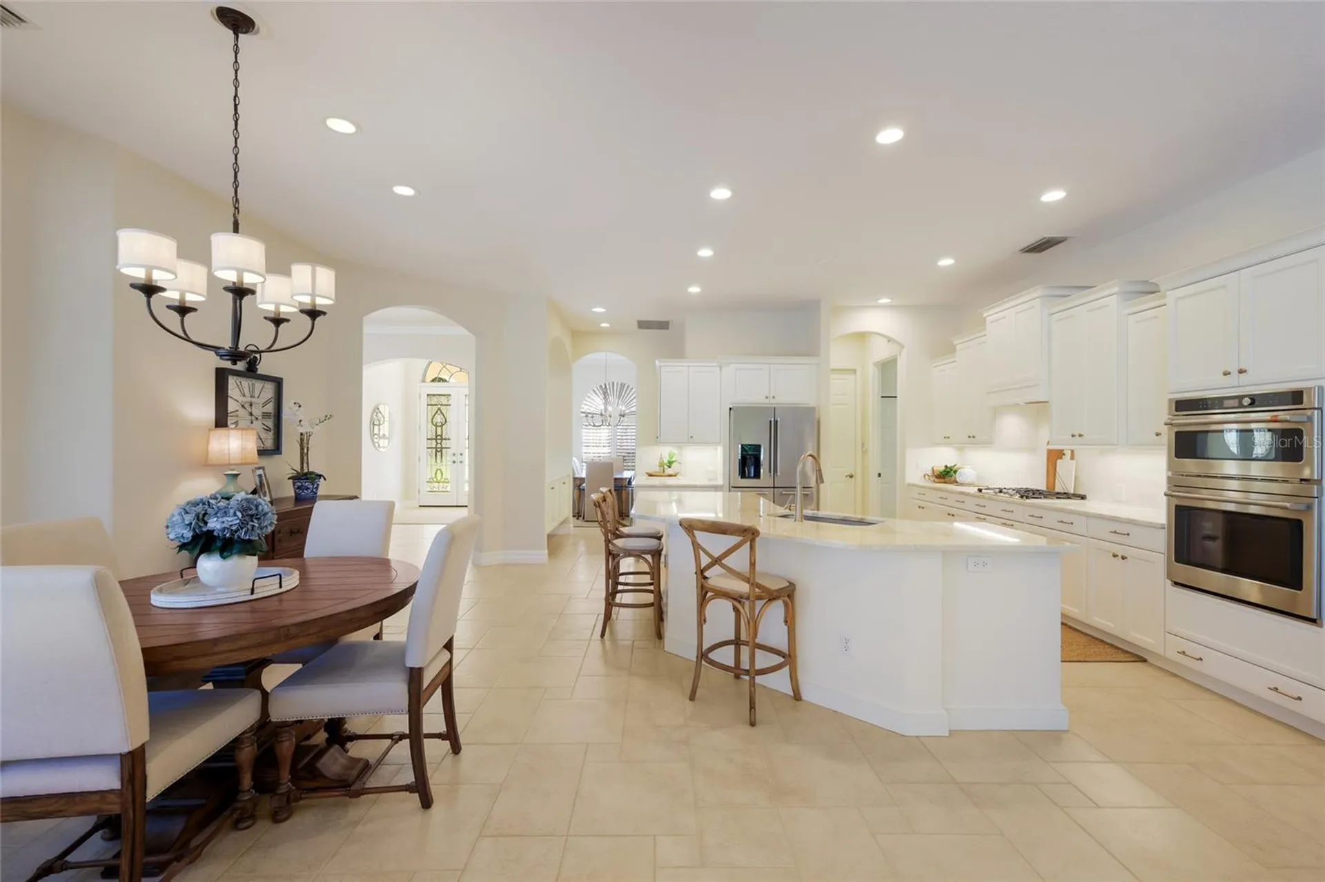 7804 Rosehall Cove Lakewood Ranch FL 34202