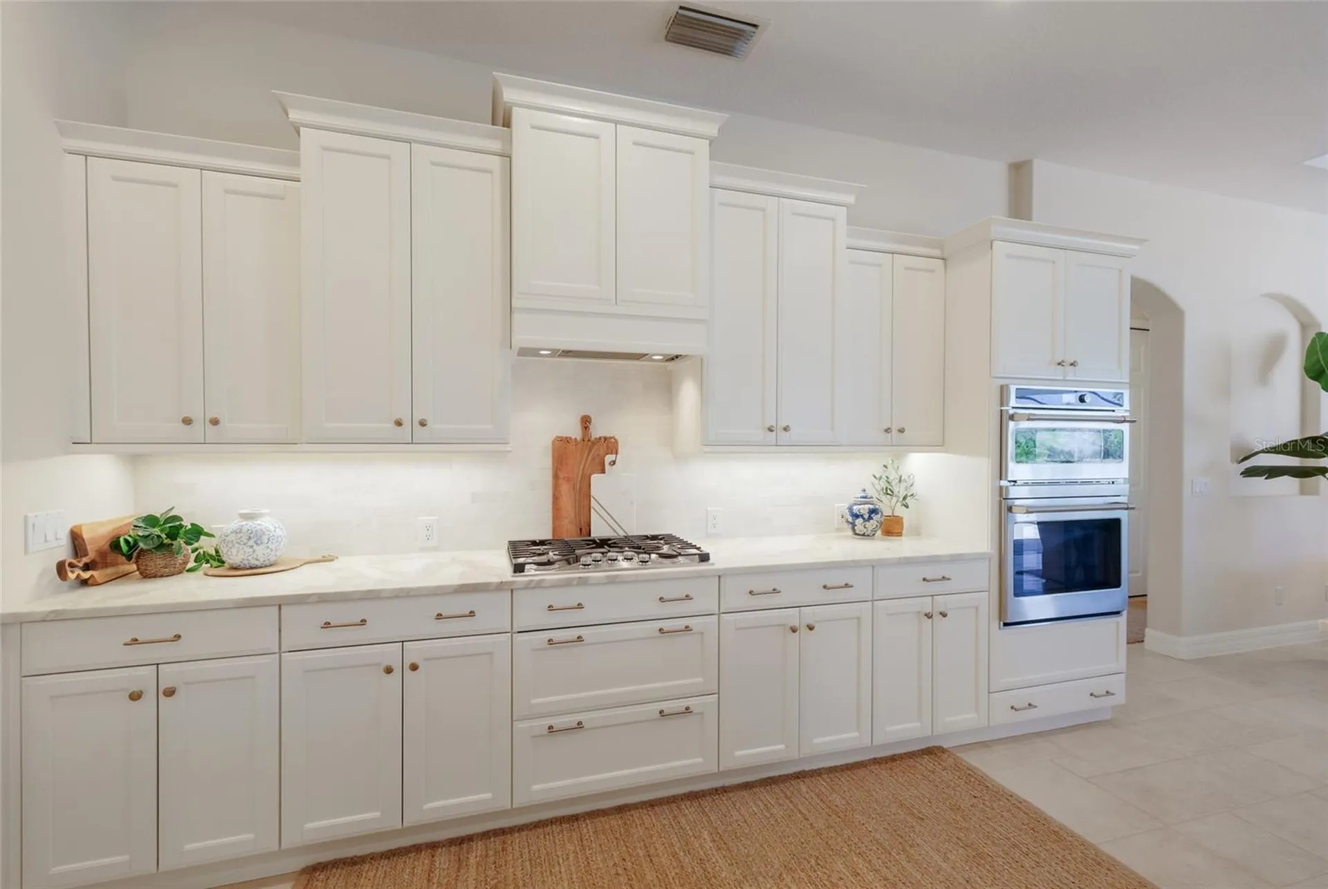 7804 Rosehall Cove Lakewood Ranch FL 34202