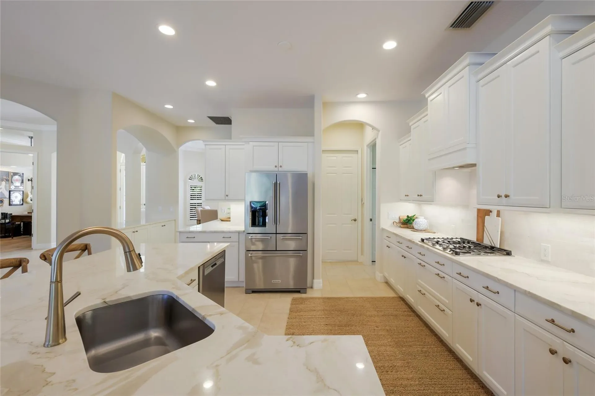 7804 Rosehall Cove Lakewood Ranch FL 34202