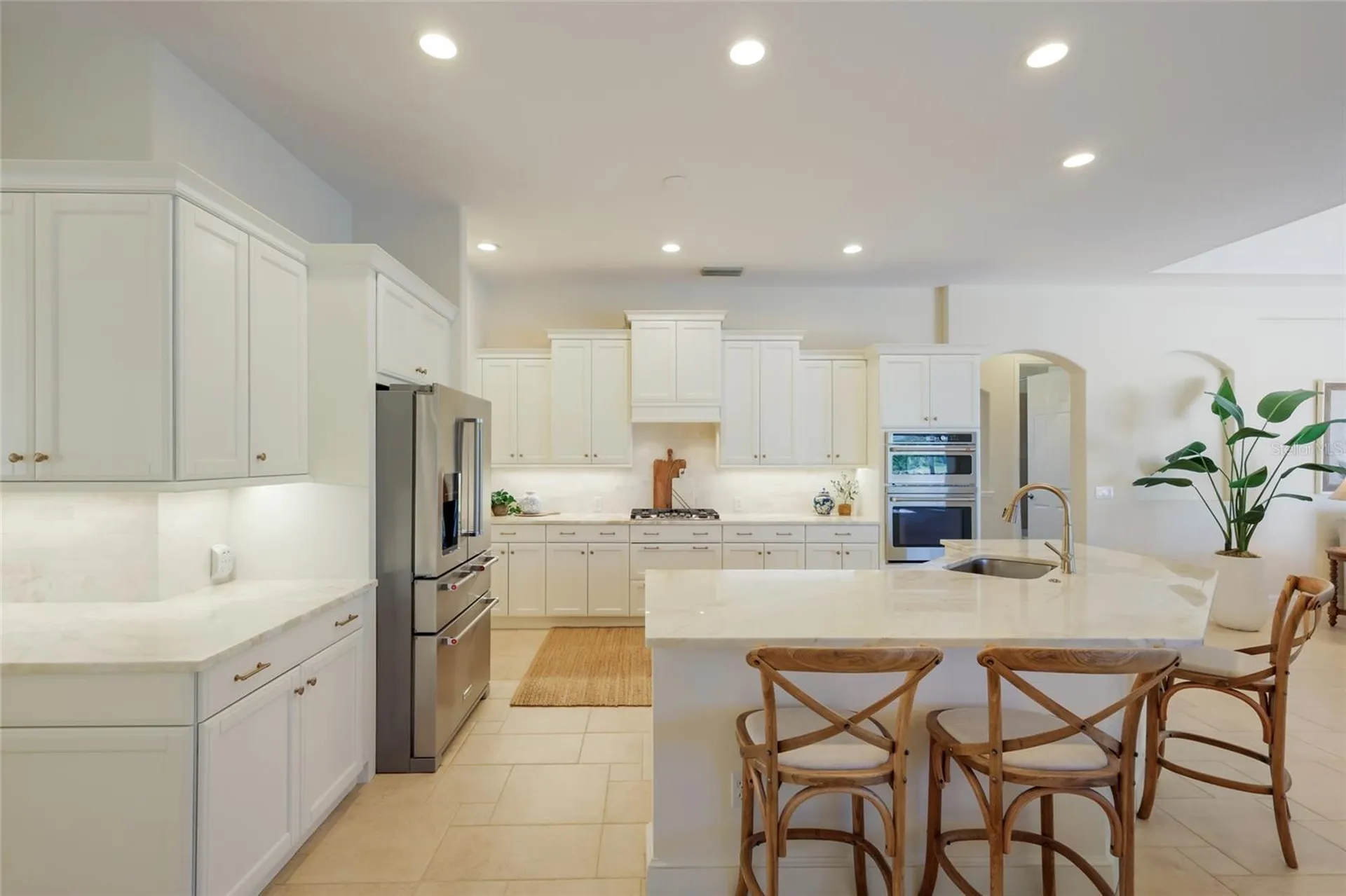 7804 Rosehall Cove Lakewood Ranch FL 34202