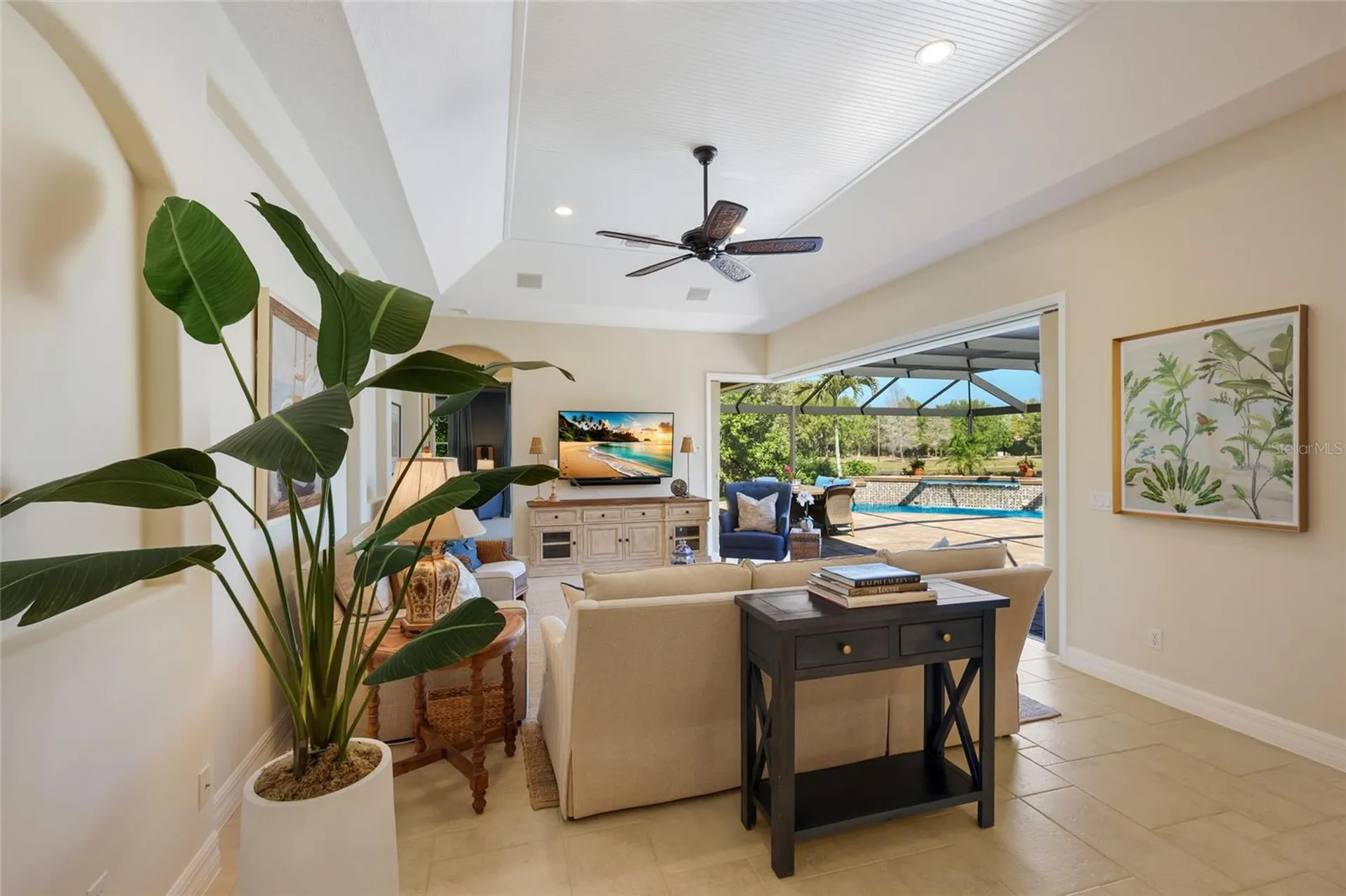 7804 Rosehall Cove Lakewood Ranch FL 34202