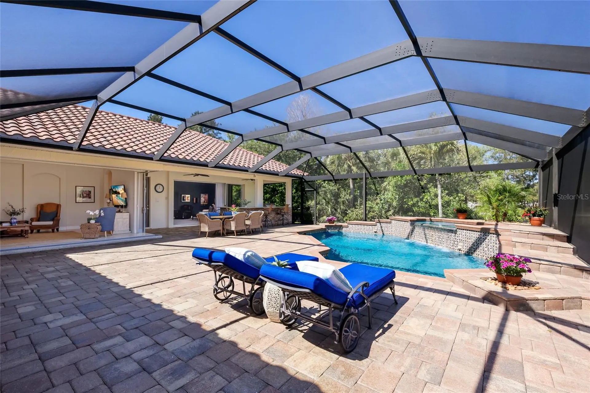 7804 Rosehall Cove Lakewood Ranch FL 34202