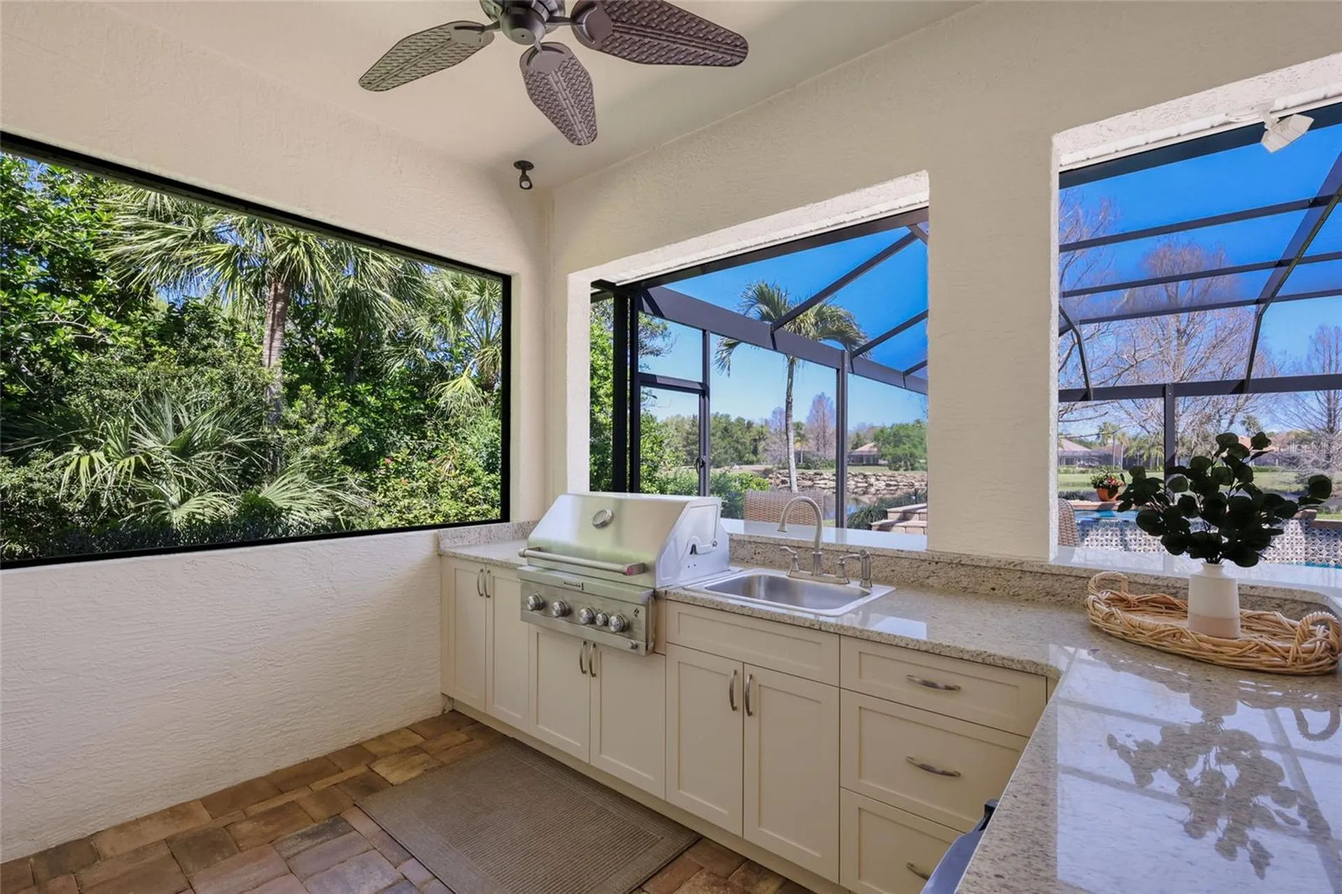 7804 Rosehall Cove Lakewood Ranch FL 34202