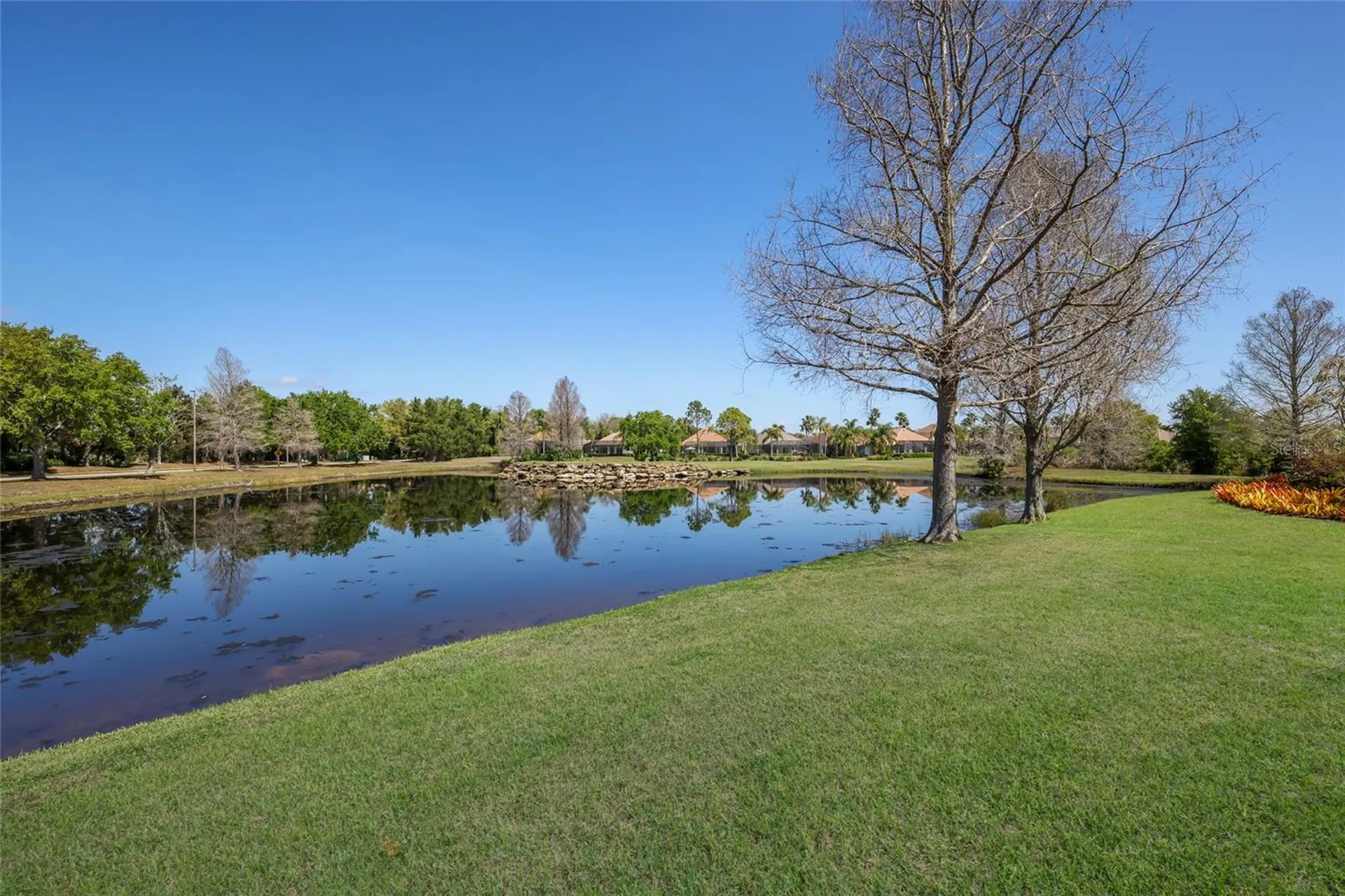 7804 Rosehall Cove Lakewood Ranch FL 34202