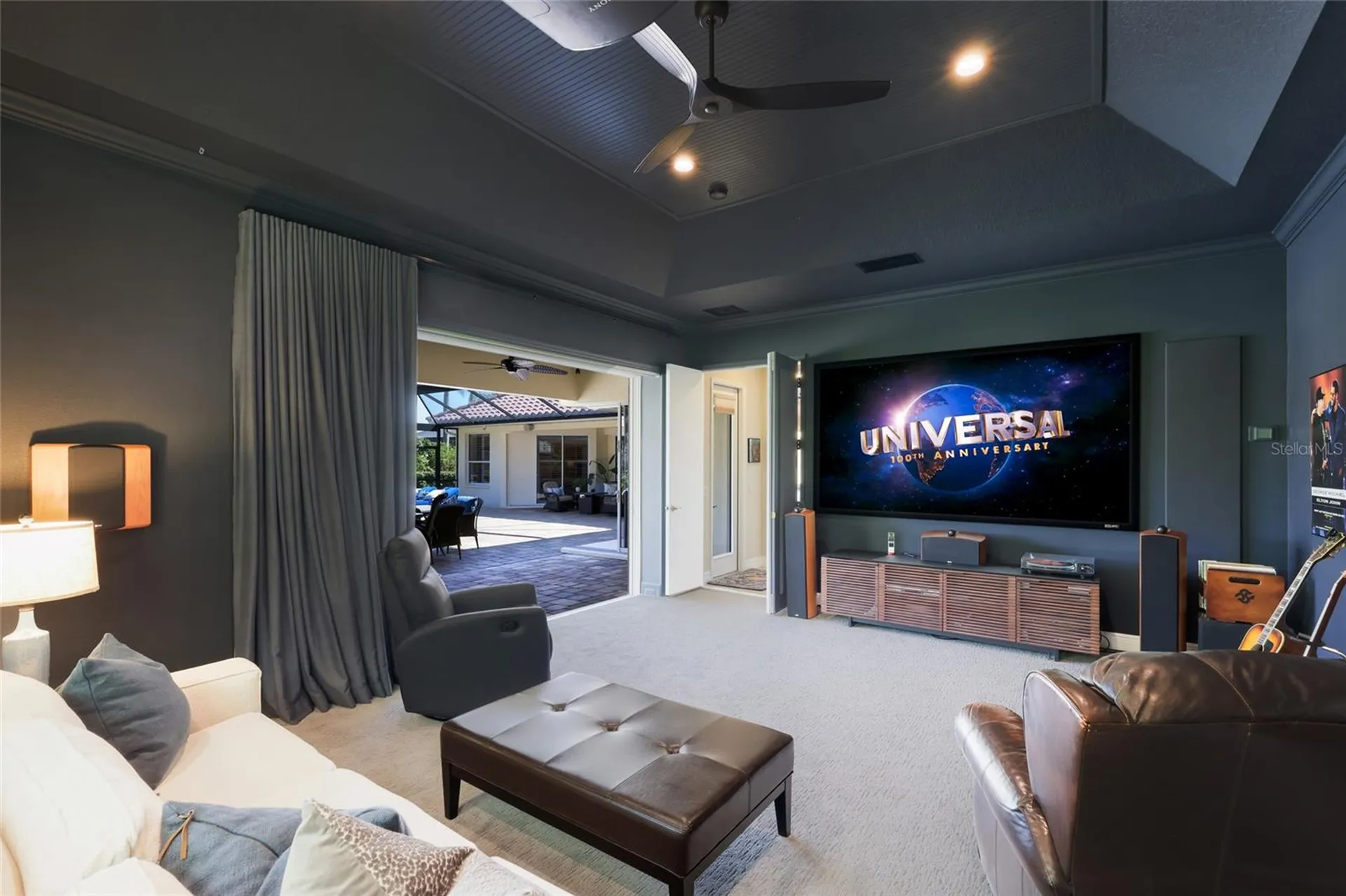 7804 Rosehall Cove Lakewood Ranch FL 34202