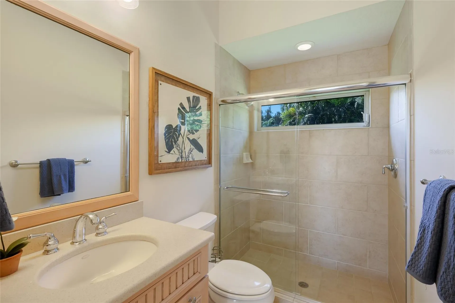 7804 Rosehall Cove Lakewood Ranch FL 34202