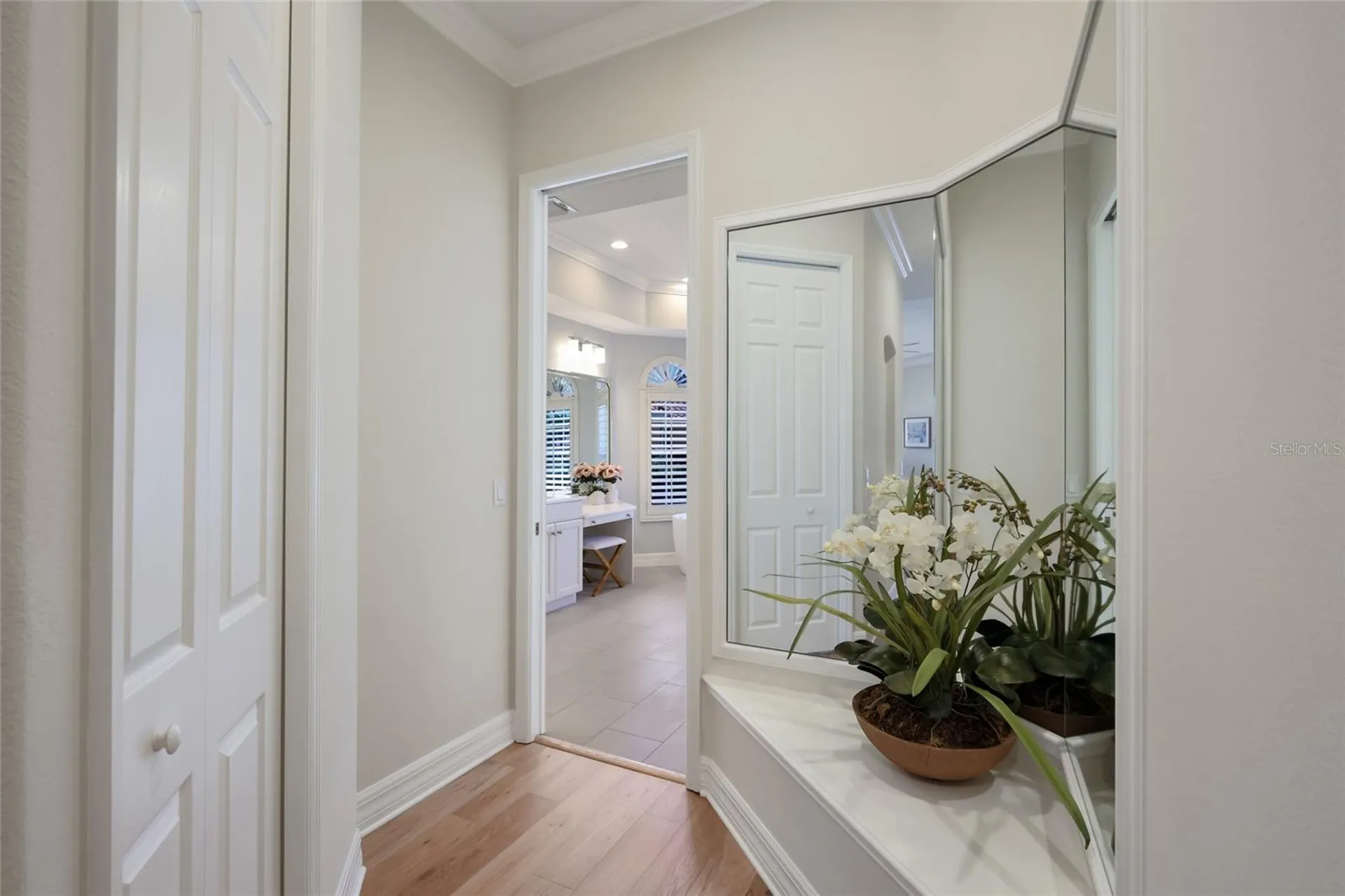 7804 Rosehall Cove Lakewood Ranch FL 34202