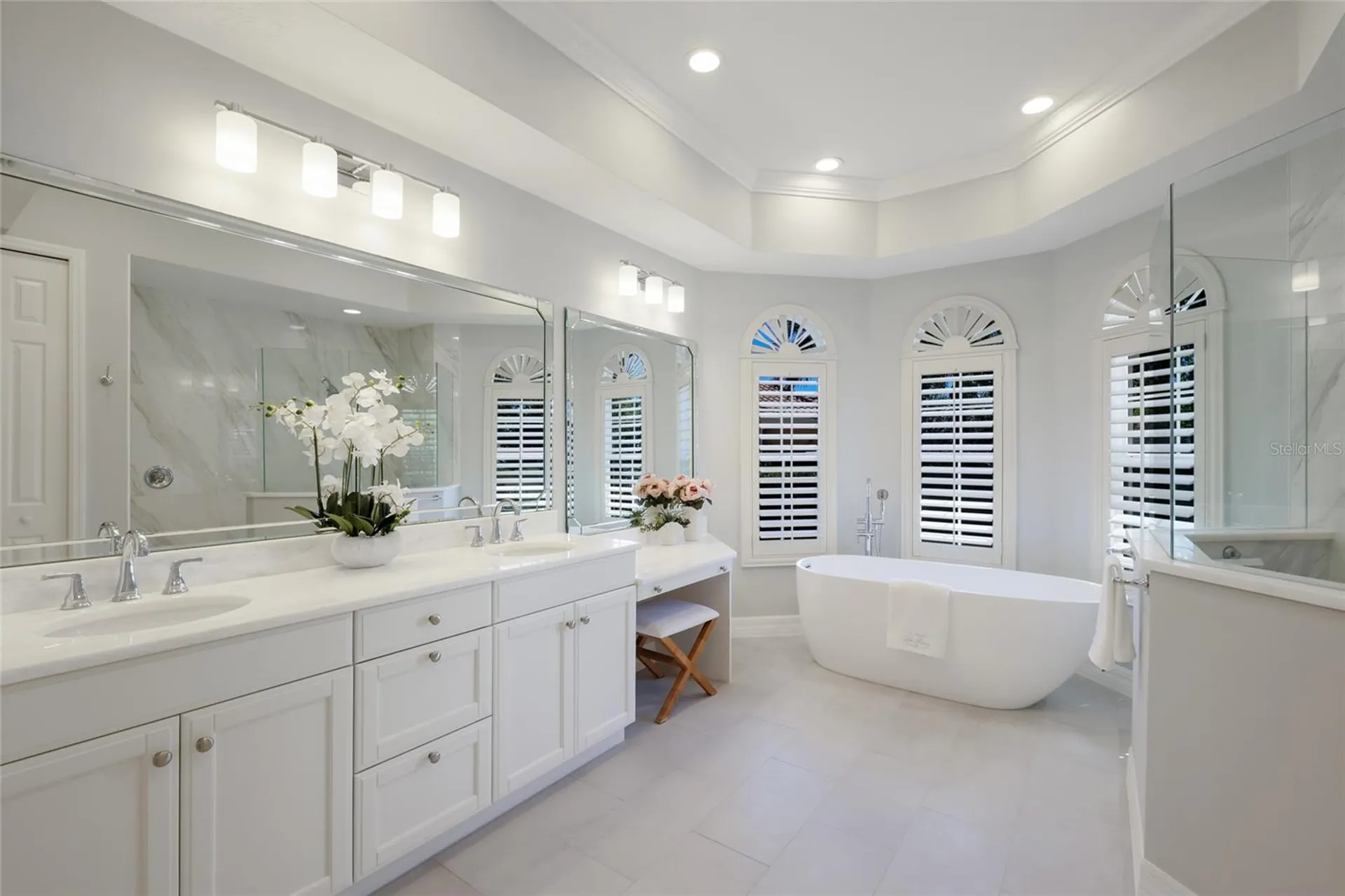 7804 Rosehall Cove Lakewood Ranch FL 34202