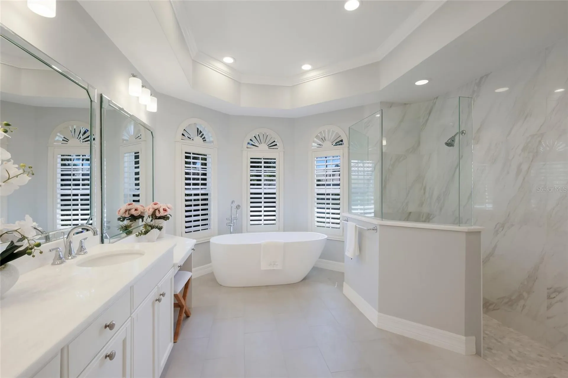 7804 Rosehall Cove Lakewood Ranch FL 34202