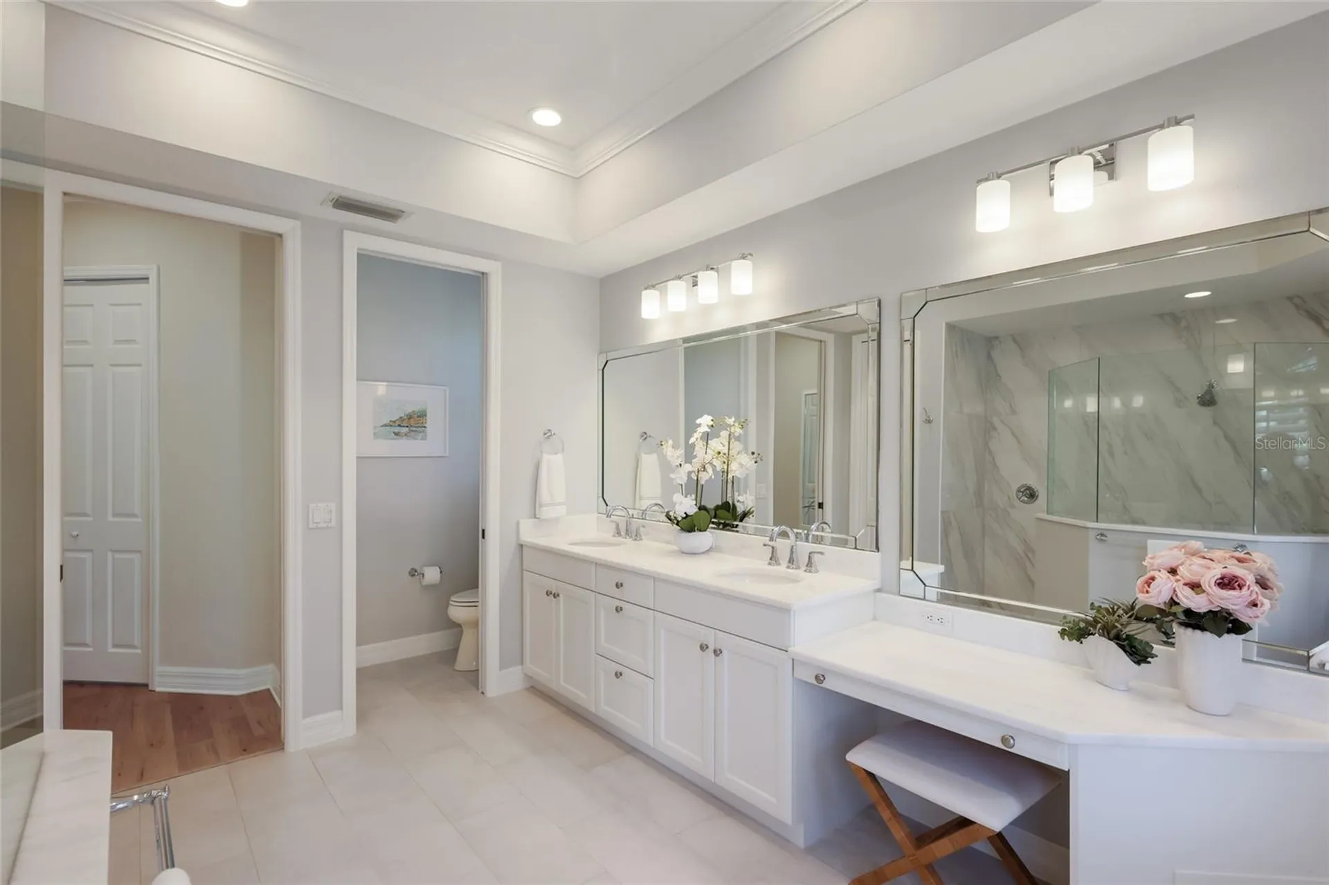 7804 Rosehall Cove Lakewood Ranch FL 34202
