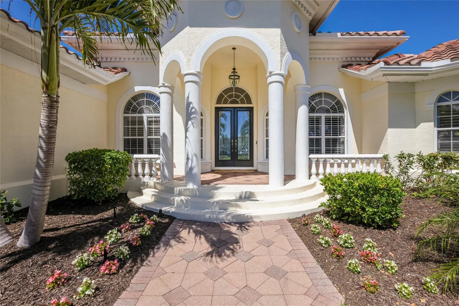 7804 Rosehall Cove Lakewood Ranch FL 34202