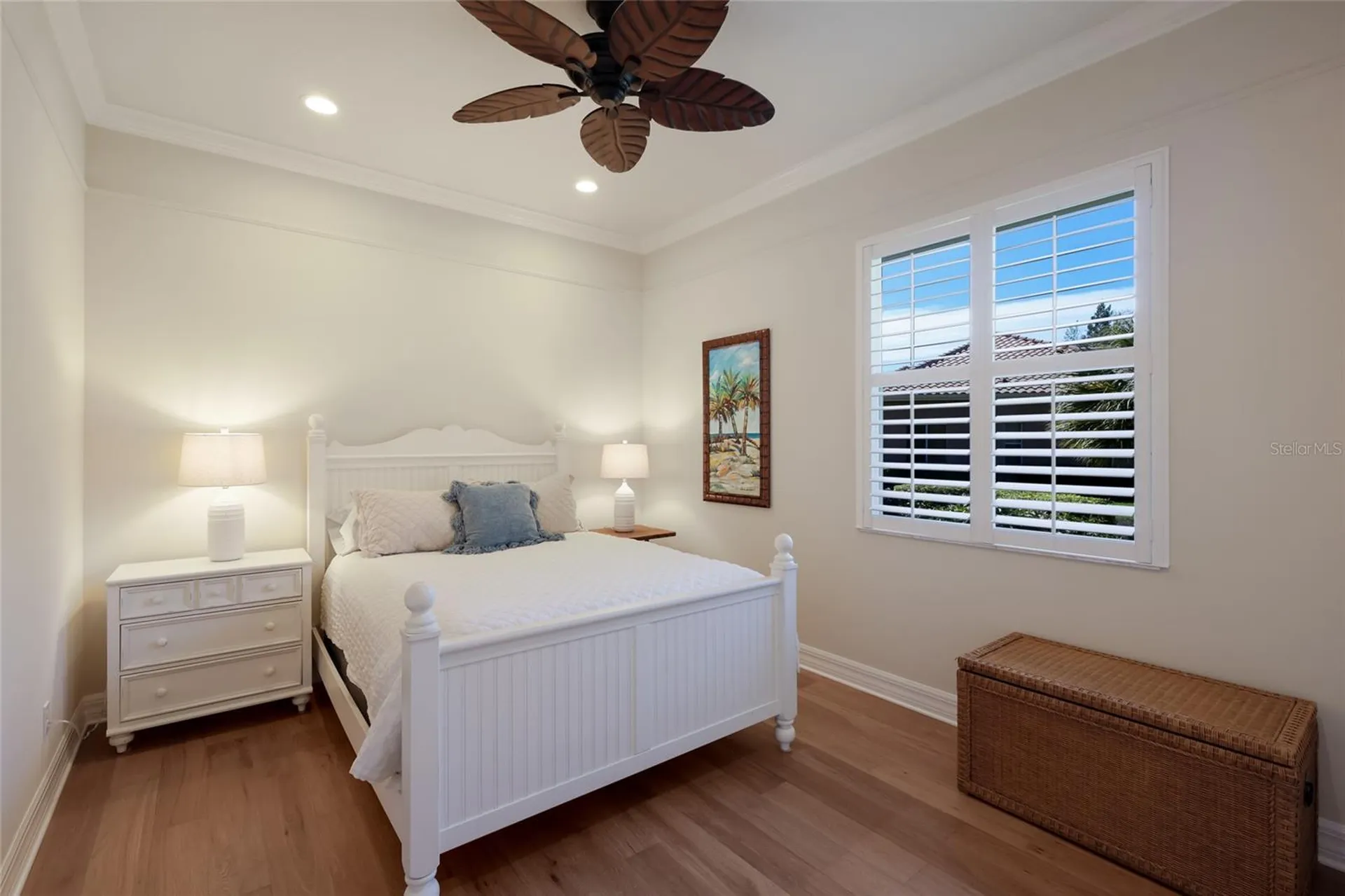 7804 Rosehall Cove Lakewood Ranch FL 34202
