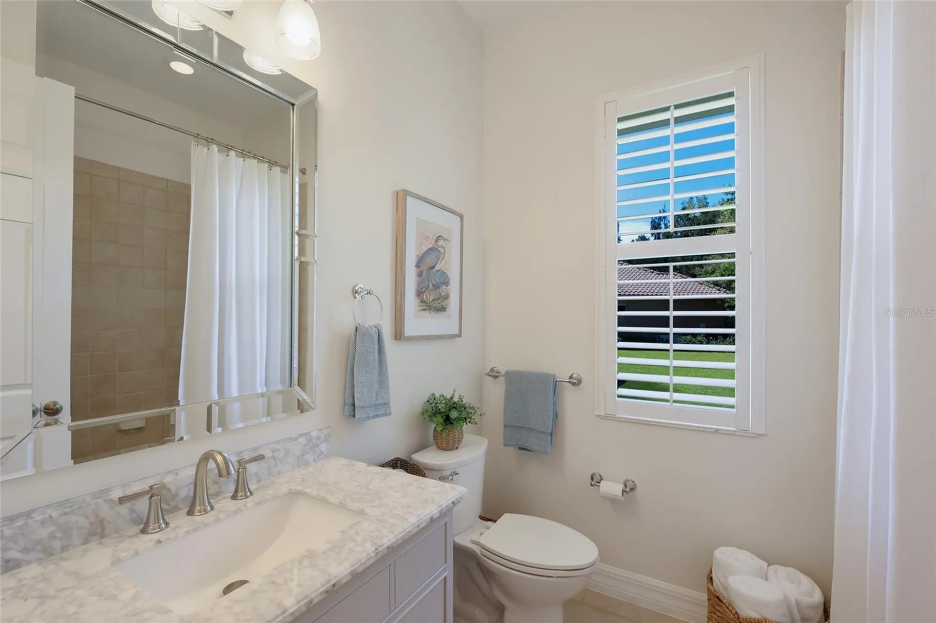 7804 Rosehall Cove Lakewood Ranch FL 34202