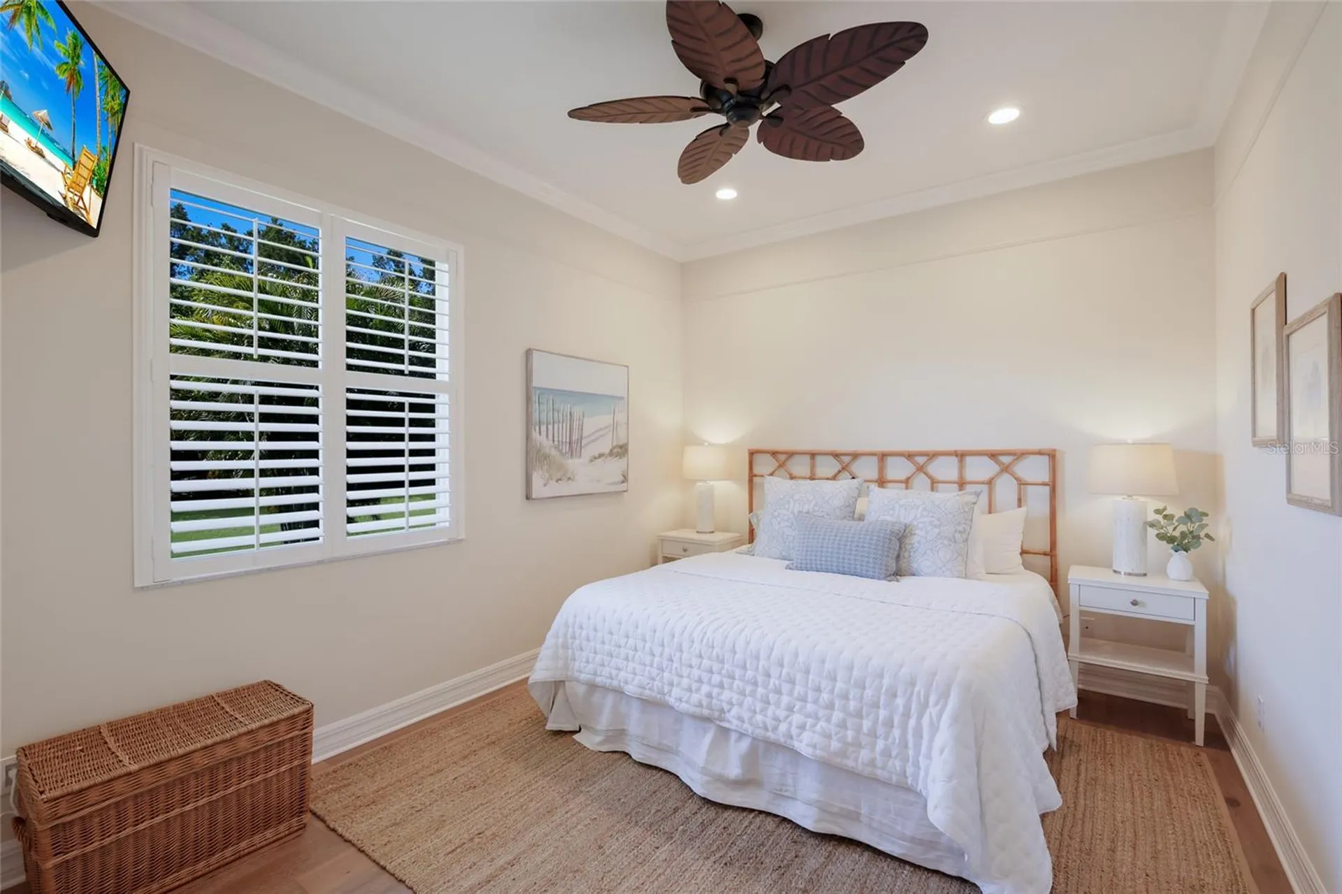 7804 Rosehall Cove Lakewood Ranch FL 34202