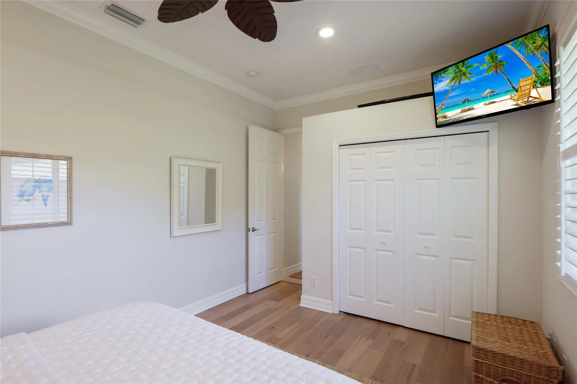 7804 Rosehall Cove Lakewood Ranch FL 34202