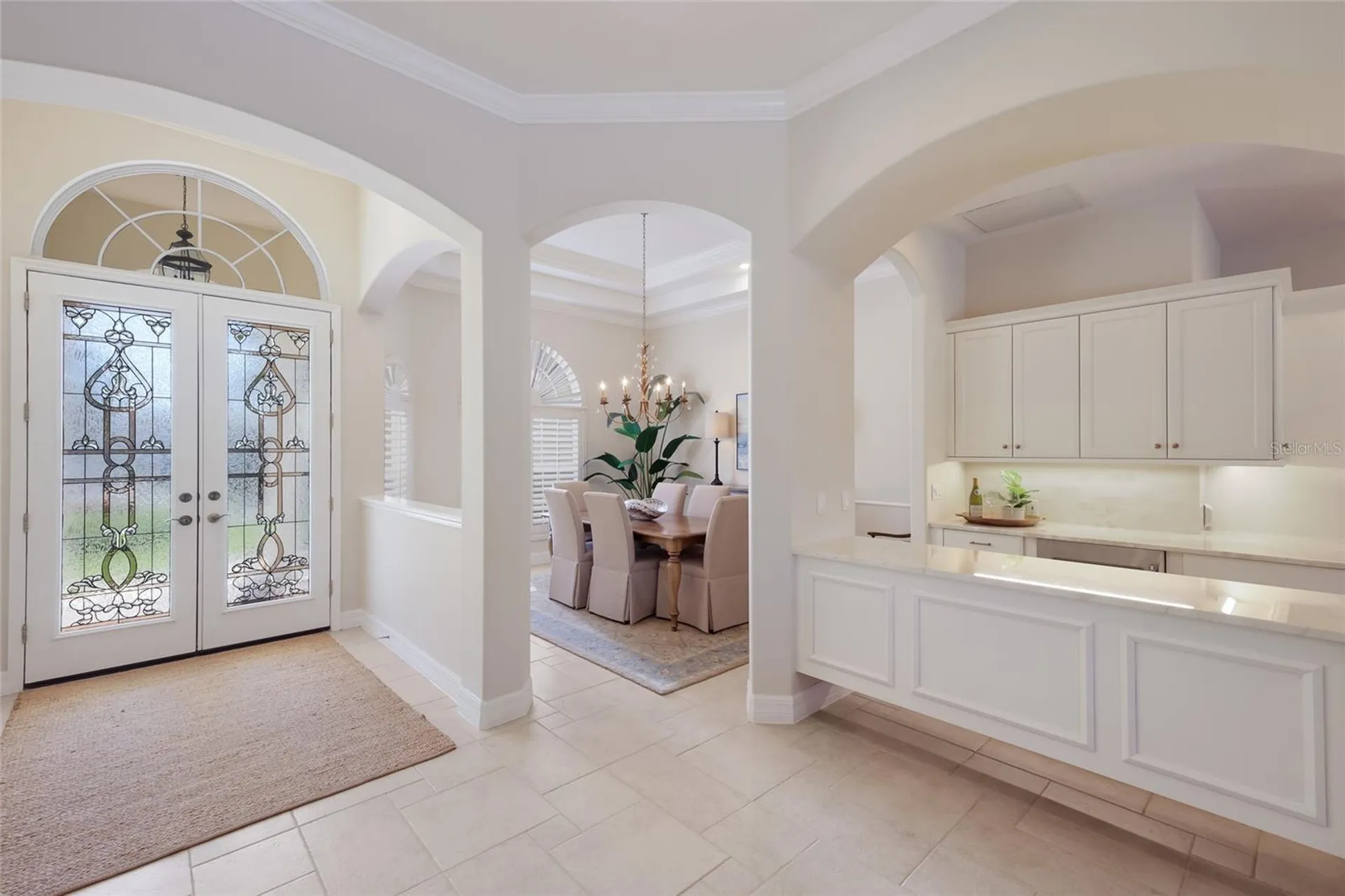 7804 Rosehall Cove Lakewood Ranch FL 34202
