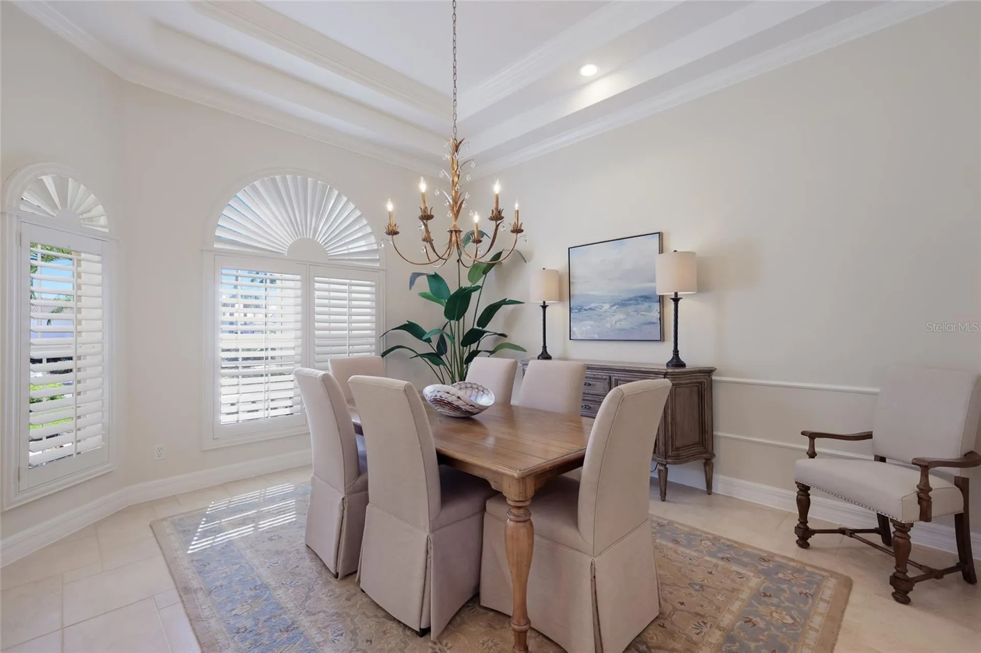 7804 Rosehall Cove Lakewood Ranch FL 34202