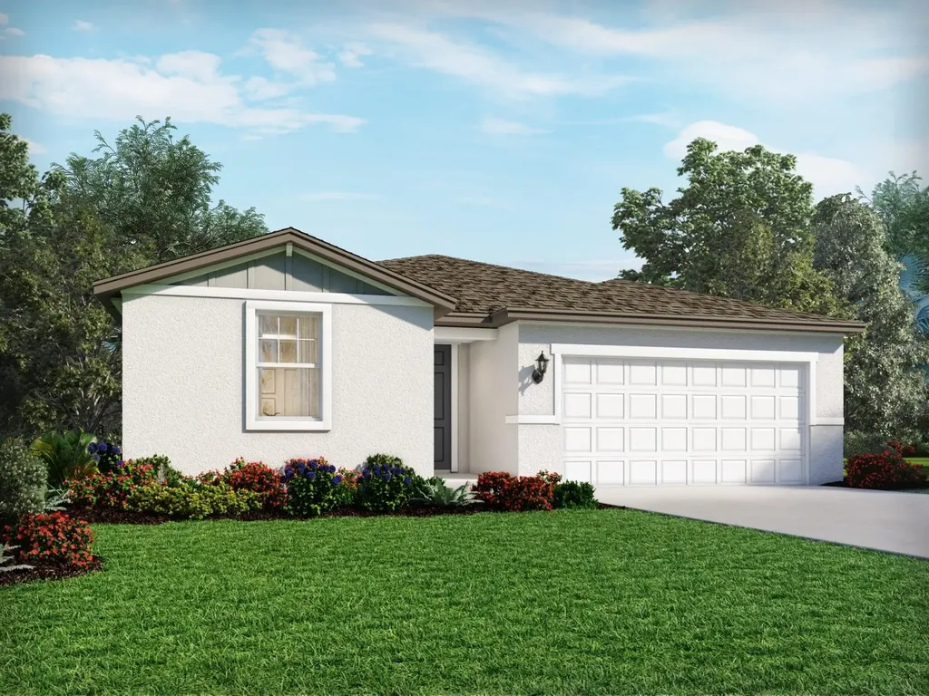 116 Vintage Glen Road Nokomis FL 34275