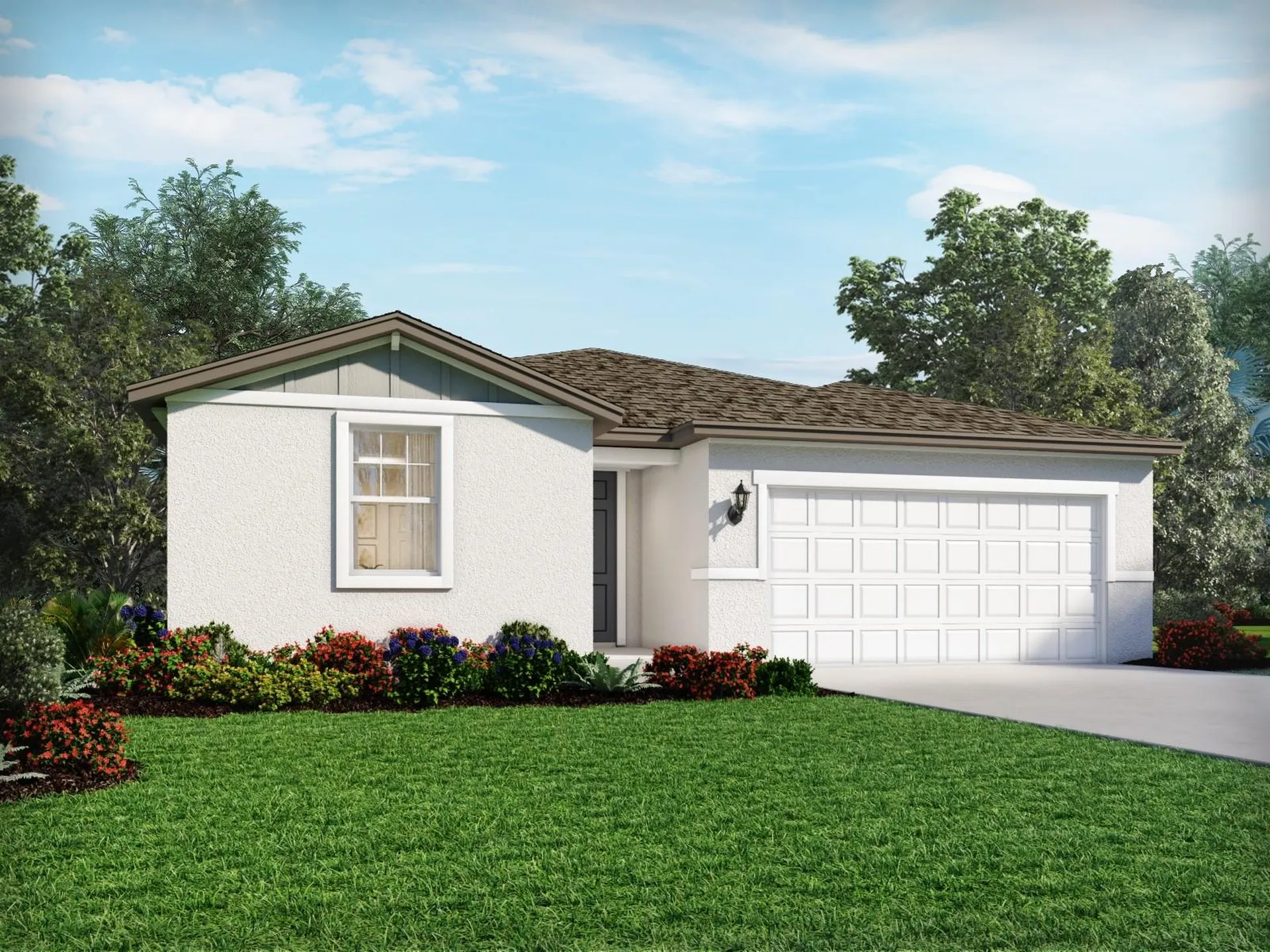 116 Vintage Glen Road Nokomis FL 34275