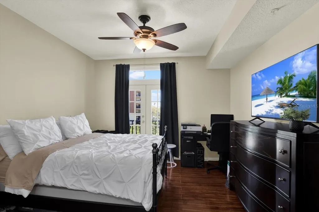 501 Knights Run Avenue Tampa FL 33602