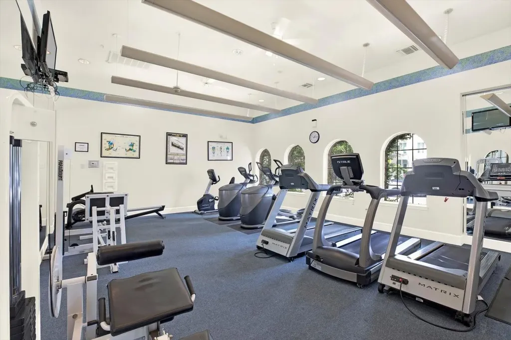 501 Knights Run Avenue Tampa FL 33602