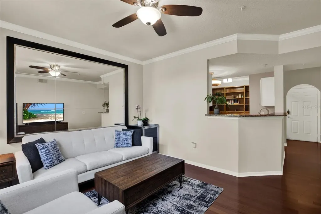 501 Knights Run Avenue Tampa FL 33602