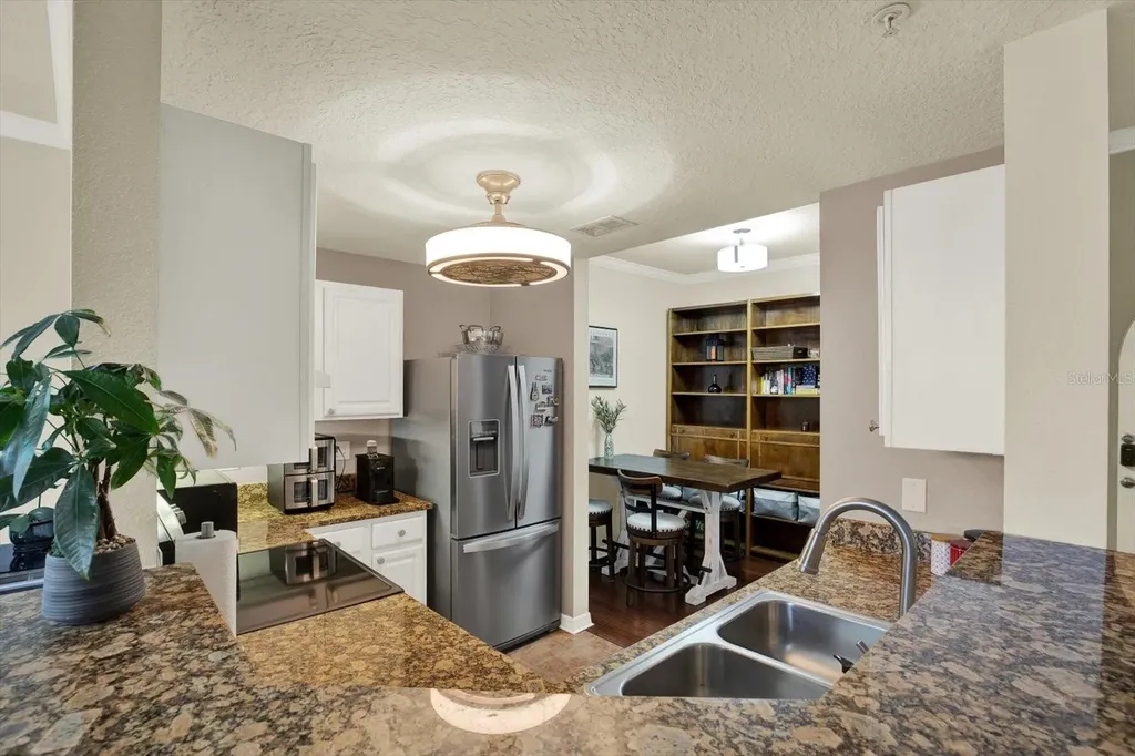 501 Knights Run Avenue Tampa FL 33602