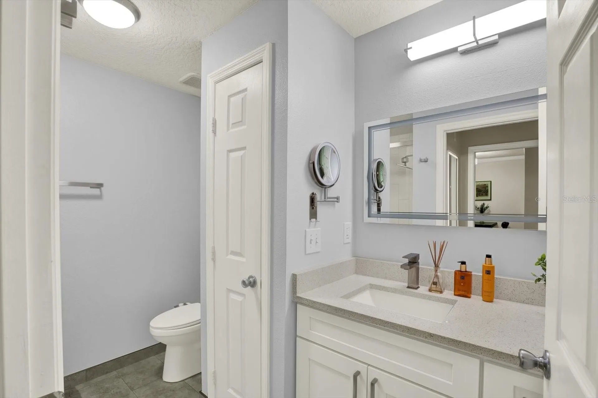 501 Knights Run Avenue Tampa FL 33602