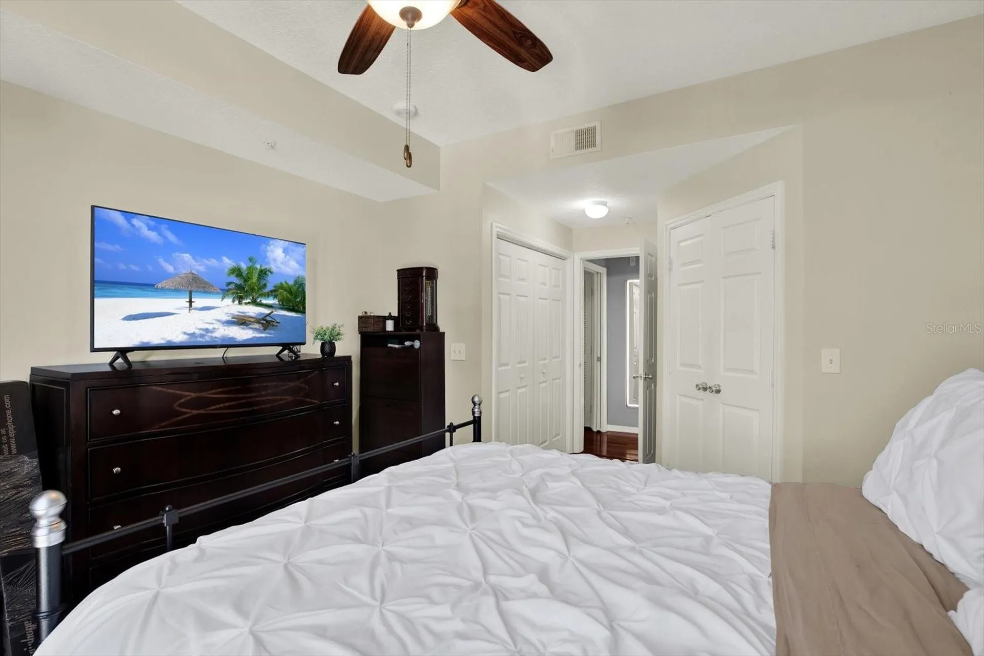 501 Knights Run Avenue Tampa FL 33602