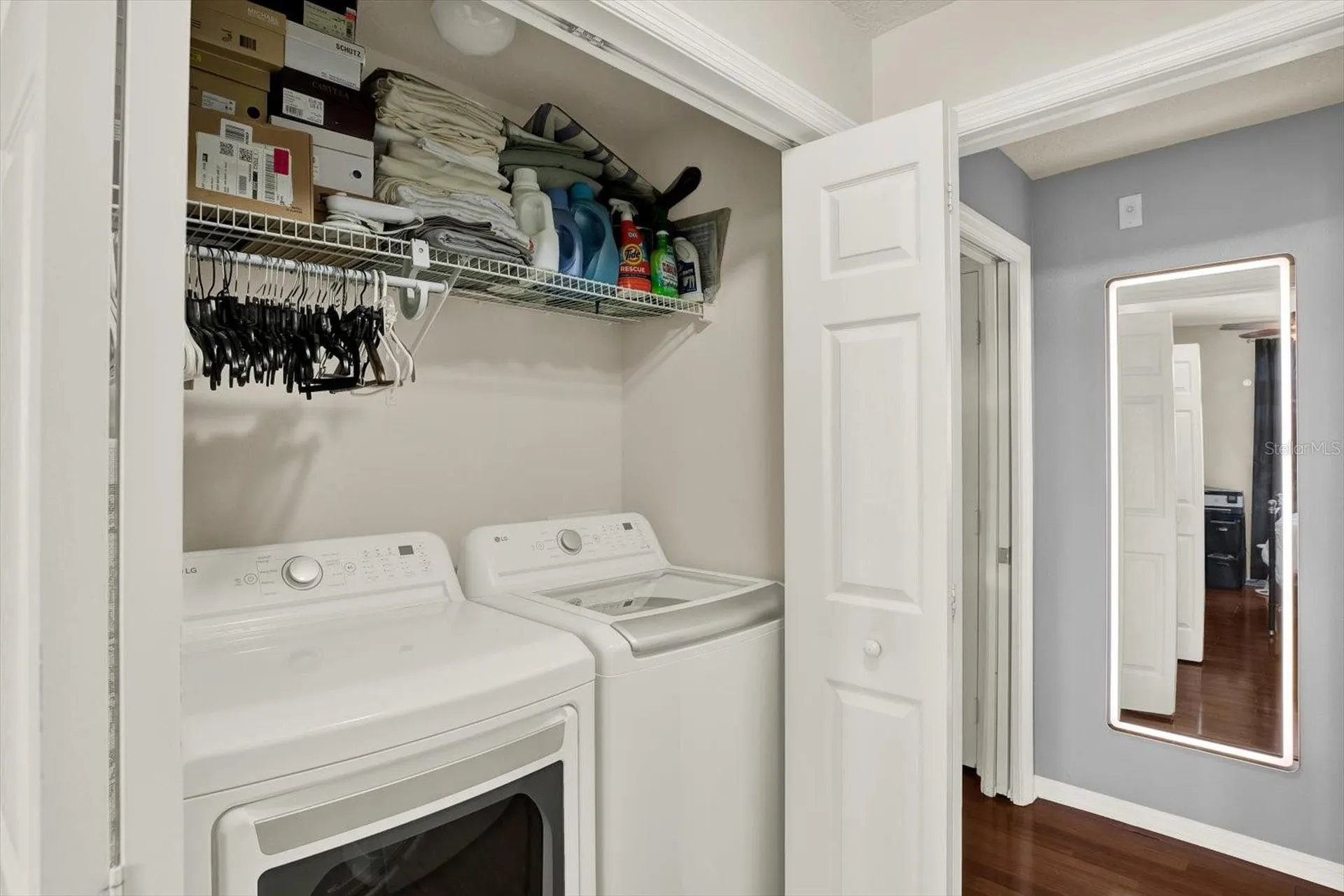 501 Knights Run Avenue Tampa FL 33602