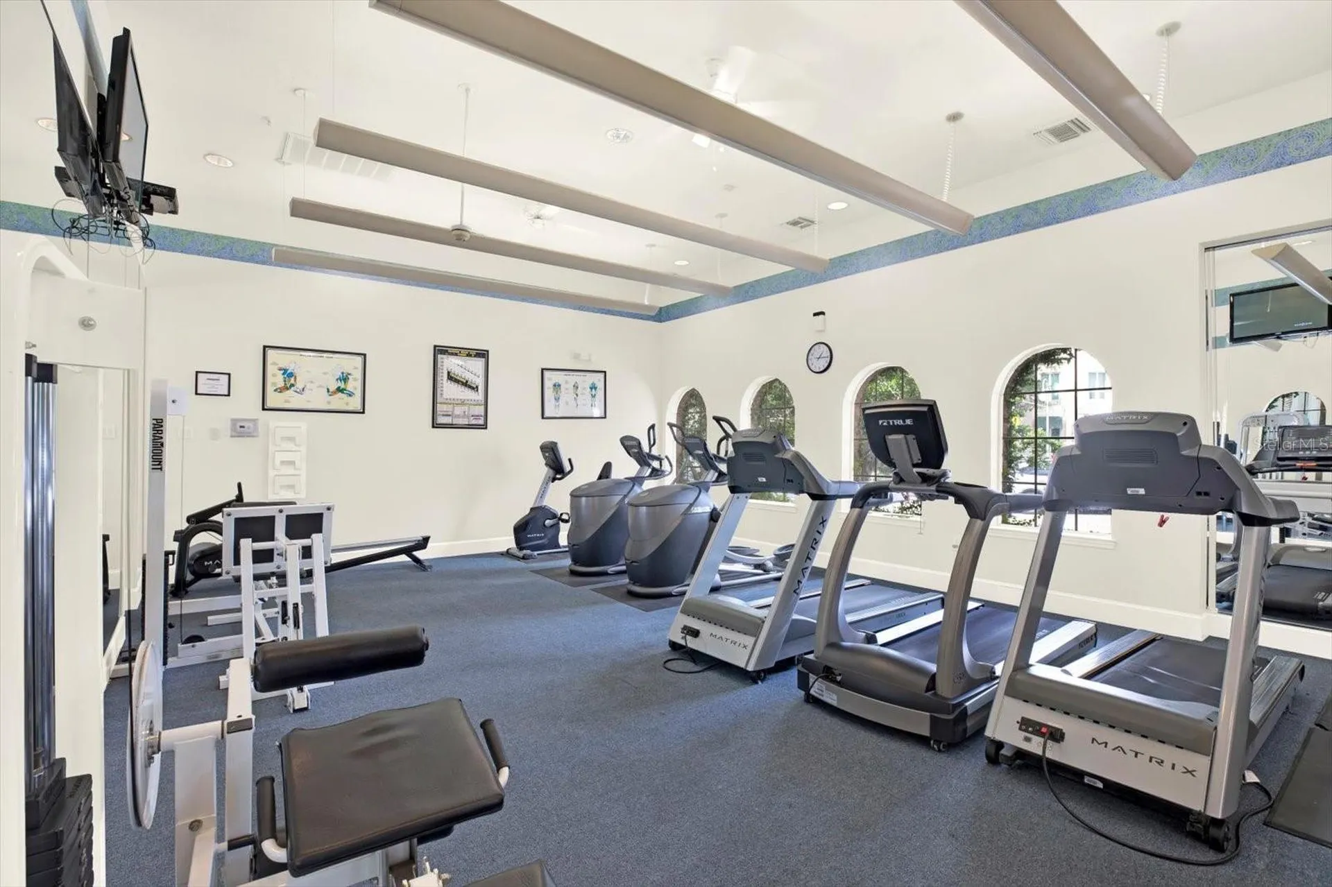 501 Knights Run Avenue Tampa FL 33602